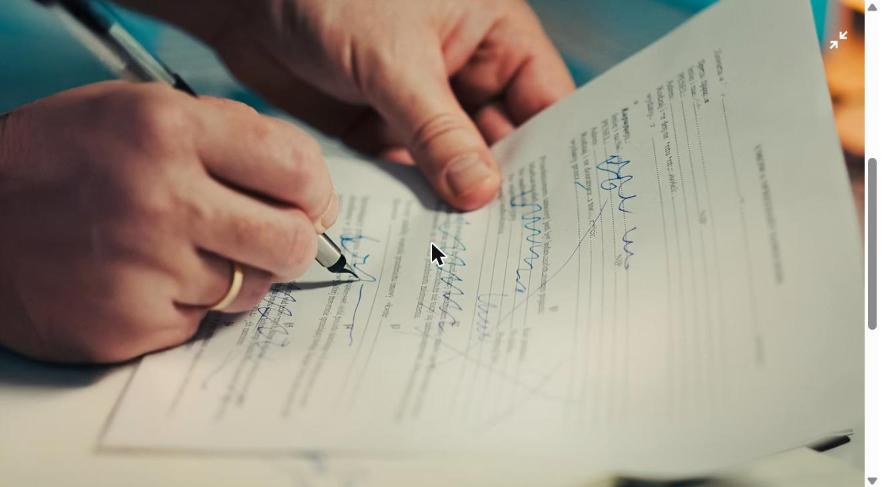 دليل شامل لأنواع تراخيص السكريبتات والبرمجيات وأثرها على المشتري والبائع