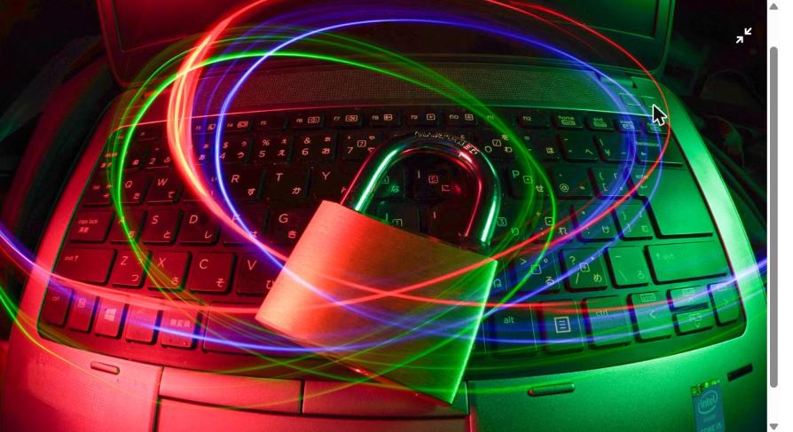 أهم 7 نصائح لحماية حسابك ومنتجاتك الرقمية من الاختراق والقرصنة